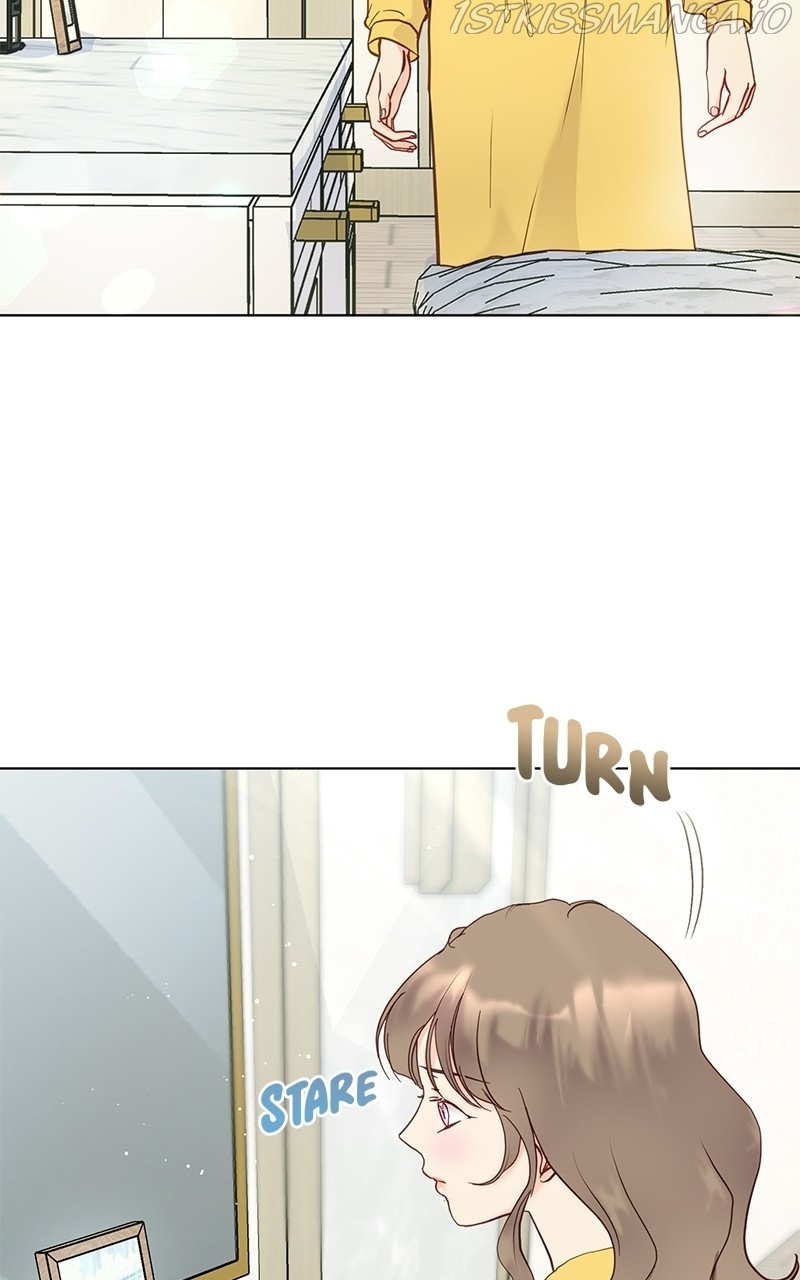Lullaby – Manhwa chapter 36 - page 72
