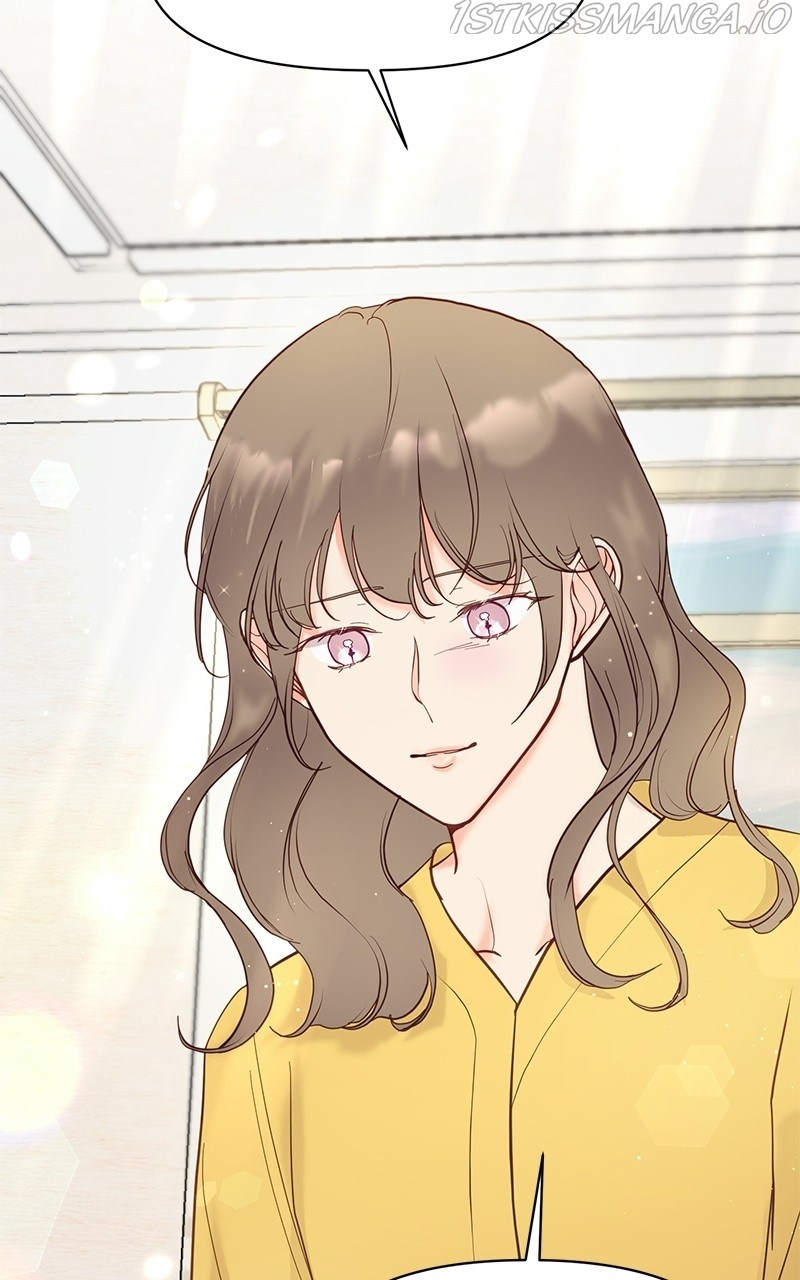 Lullaby – Manhwa chapter 36 - page 75
