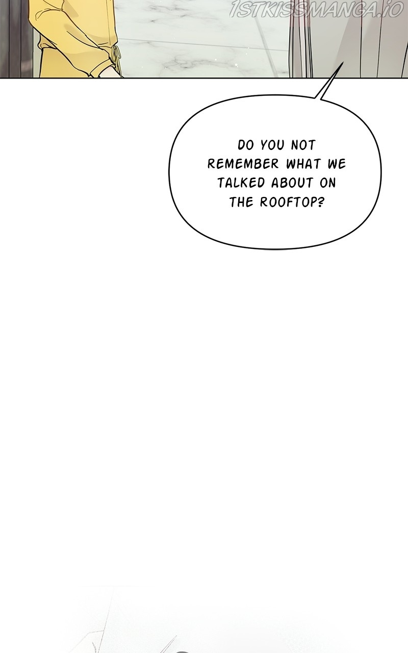 Lullaby – Manhwa chapter 36 - page 8
