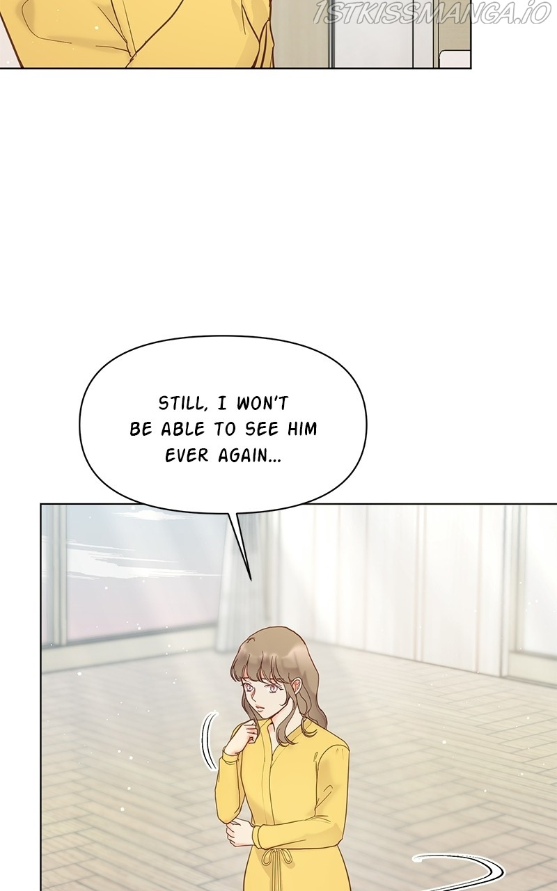 Lullaby – Manhwa chapter 36 - page 81