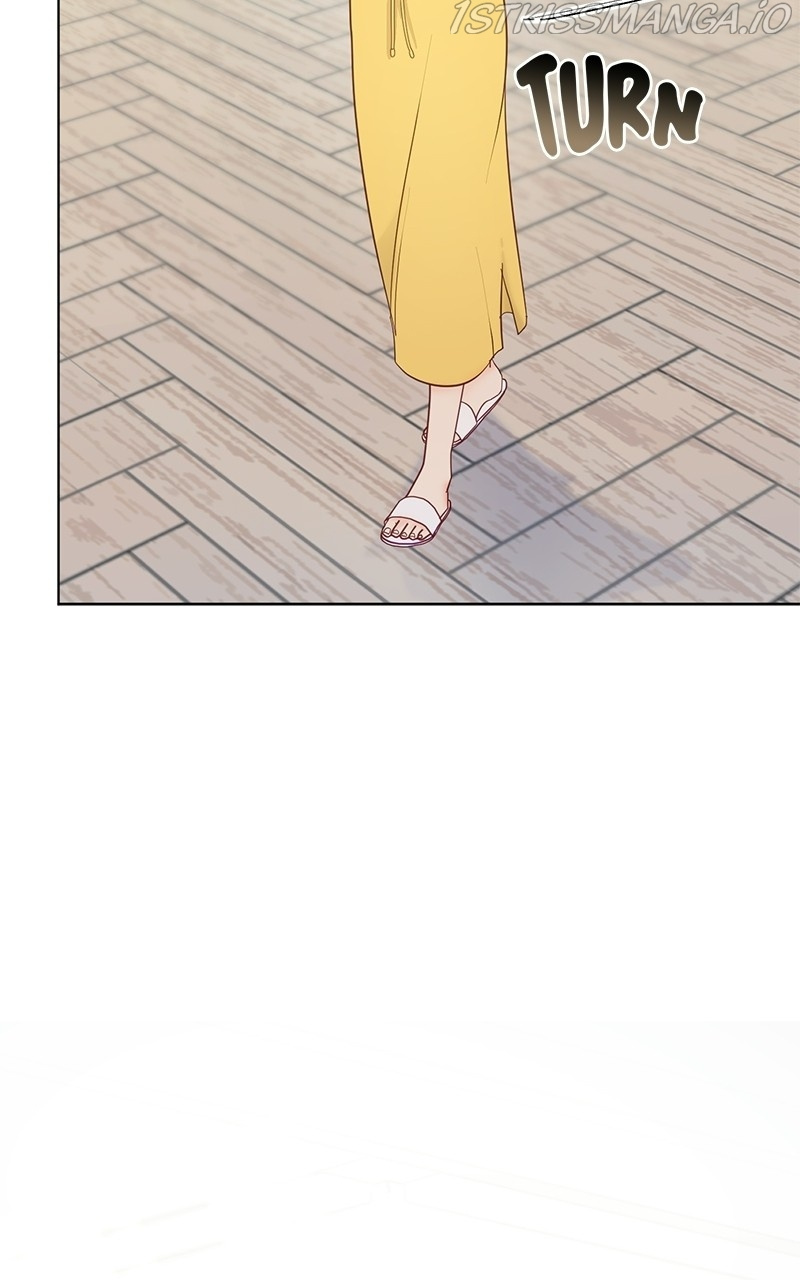 Lullaby – Manhwa chapter 36 - page 82