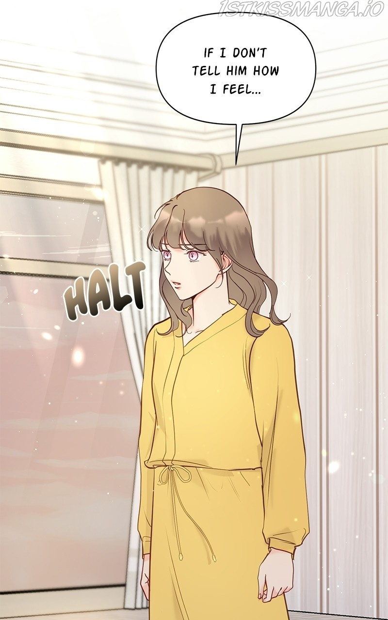 Lullaby – Manhwa chapter 36 - page 83