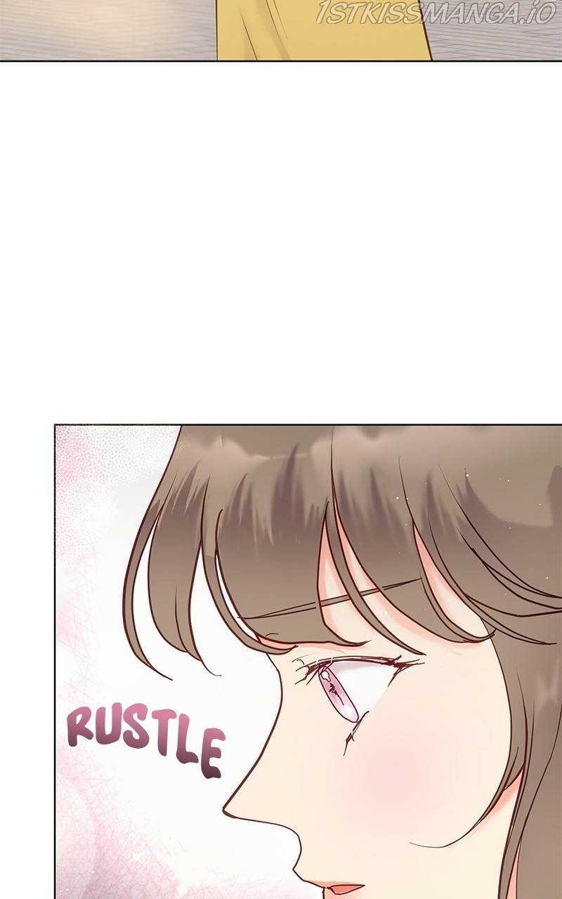 Lullaby – Manhwa chapter 36 - page 84