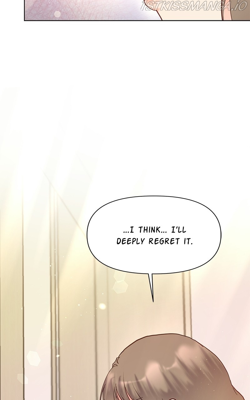 Lullaby – Manhwa chapter 36 - page 85