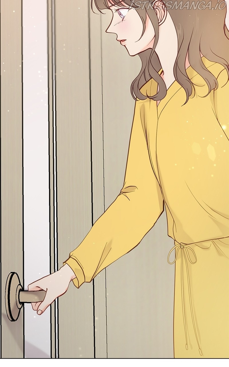 Lullaby – Manhwa chapter 36 - page 86