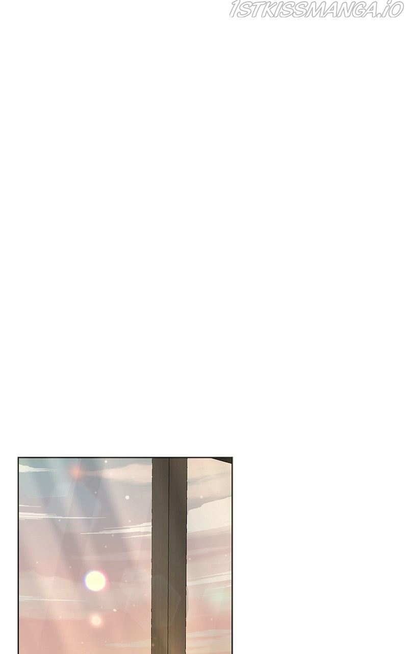 Lullaby – Manhwa chapter 36 - page 88