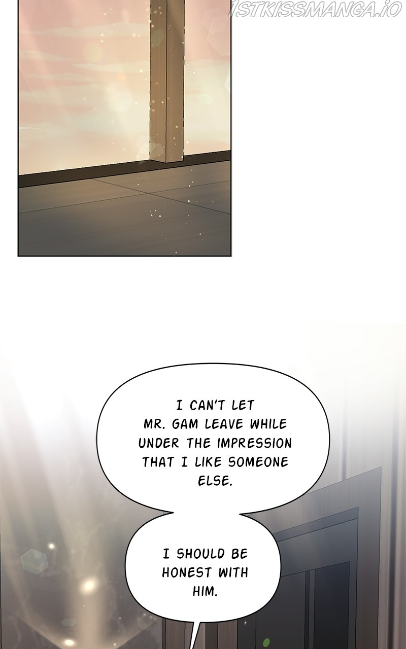 Lullaby – Manhwa chapter 36 - page 89