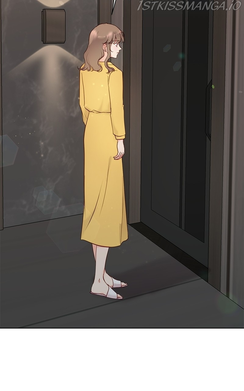Lullaby – Manhwa chapter 36 - page 90