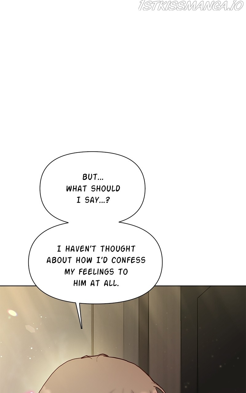Lullaby – Manhwa chapter 36 - page 91