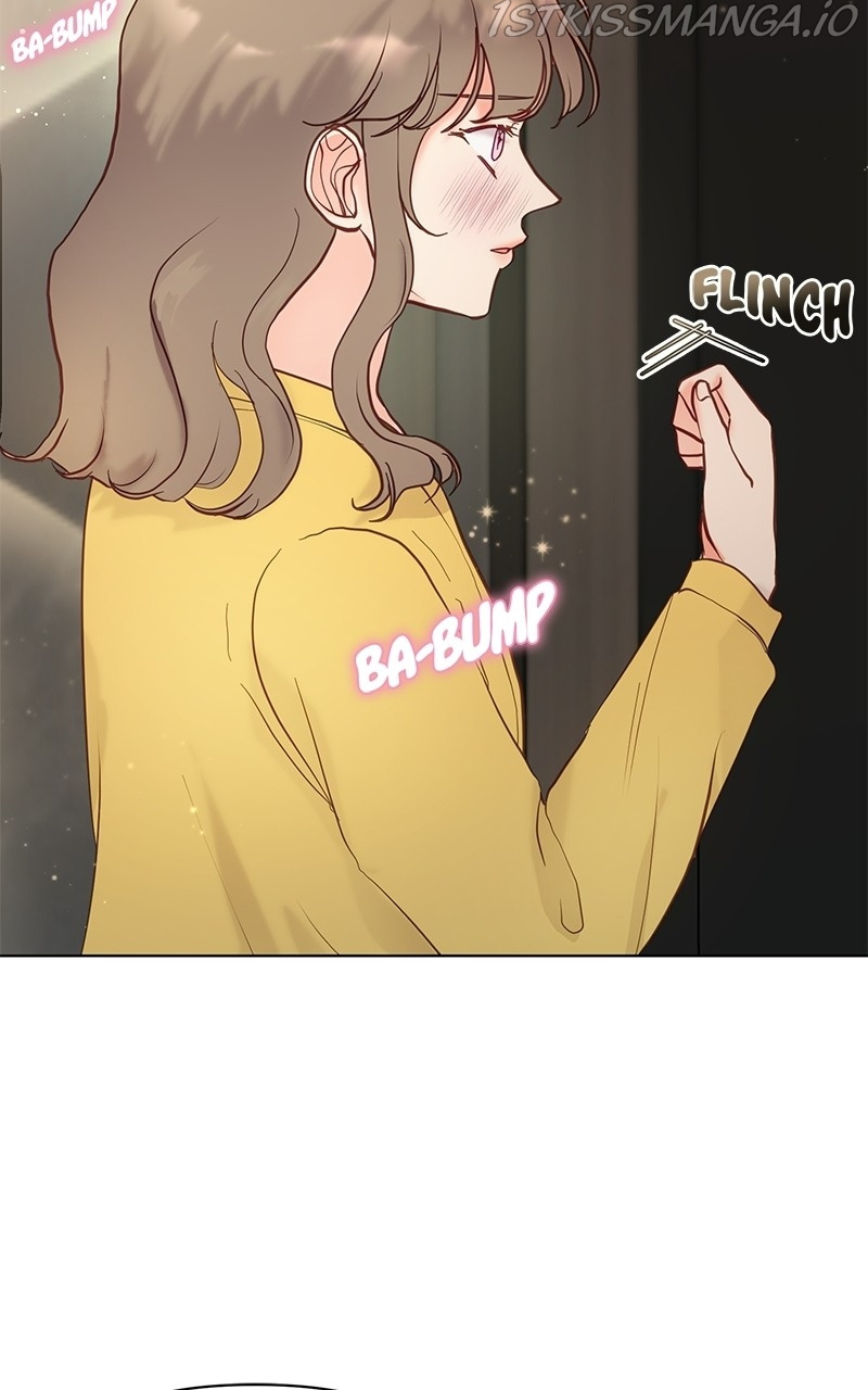 Lullaby – Manhwa chapter 36 - page 92