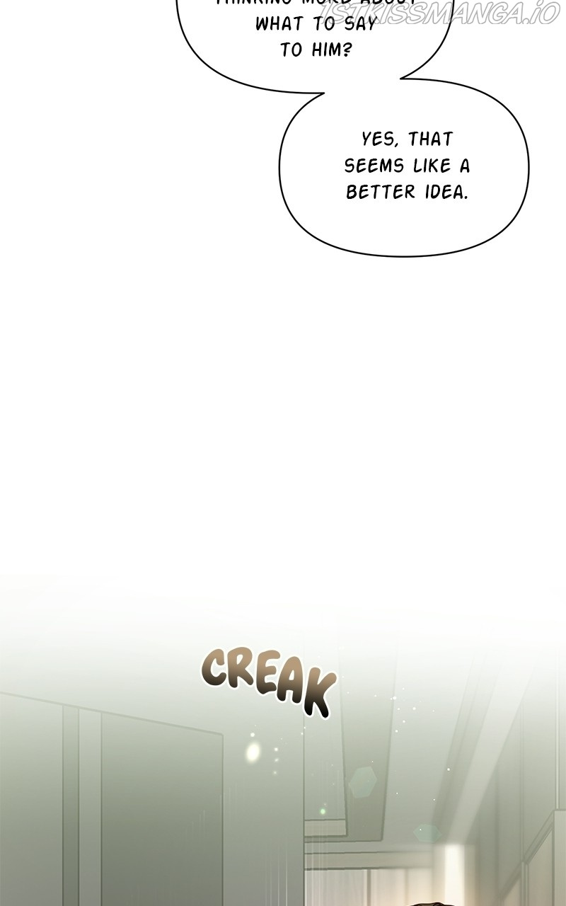 Lullaby – Manhwa chapter 36 - page 94