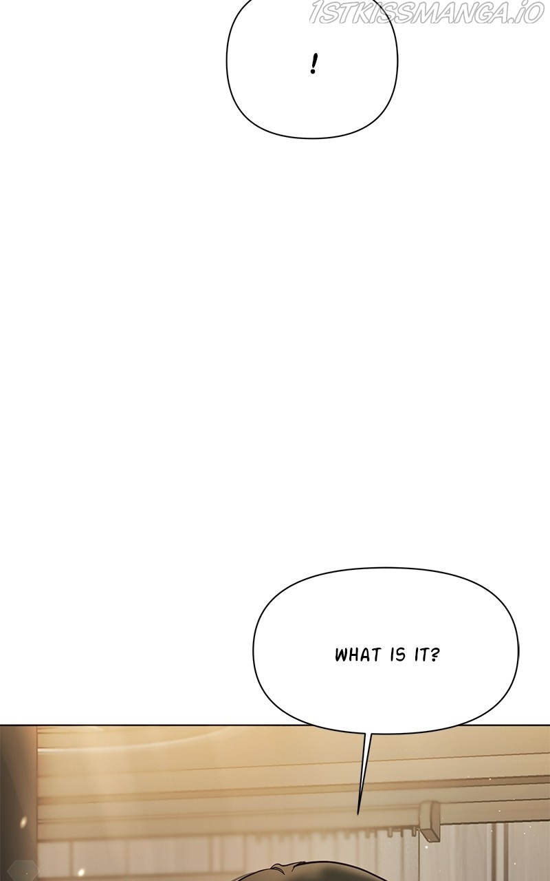 Lullaby – Manhwa chapter 36 - page 96