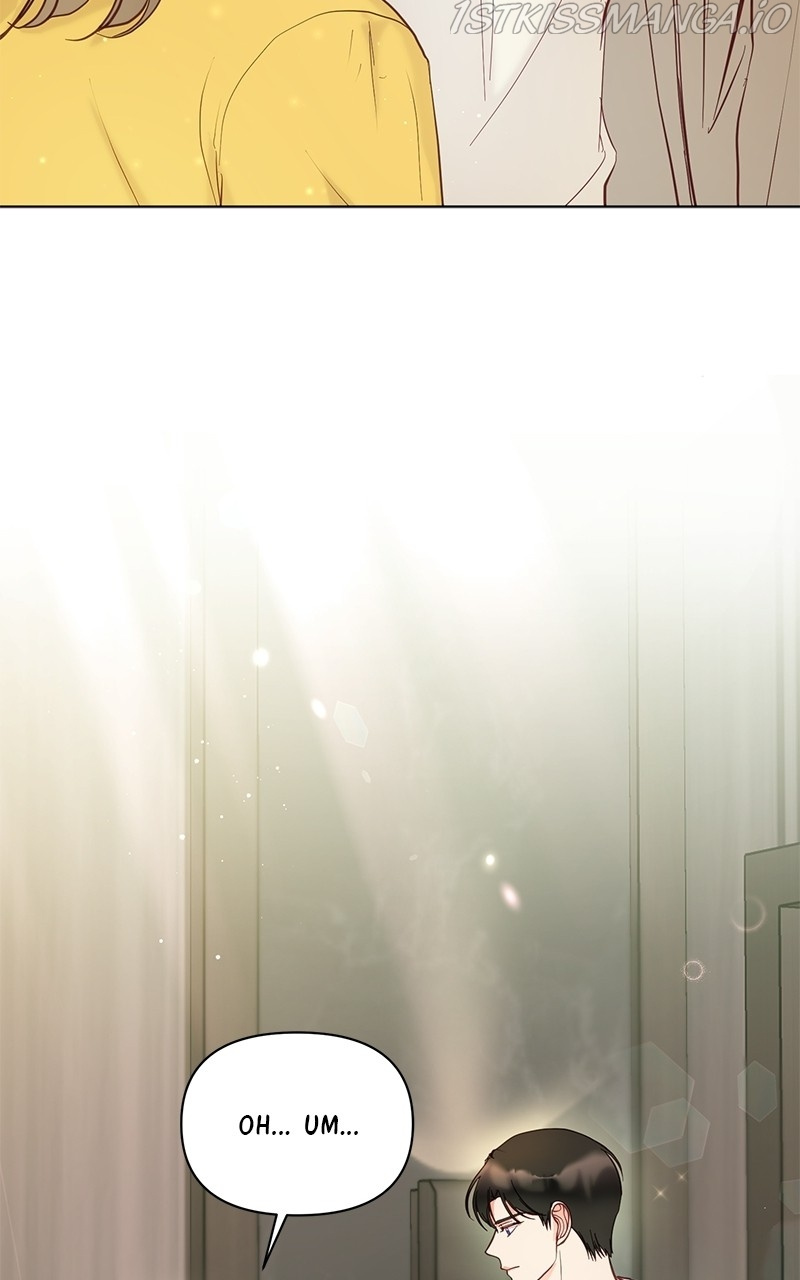 Lullaby – Manhwa chapter 36 - page 98