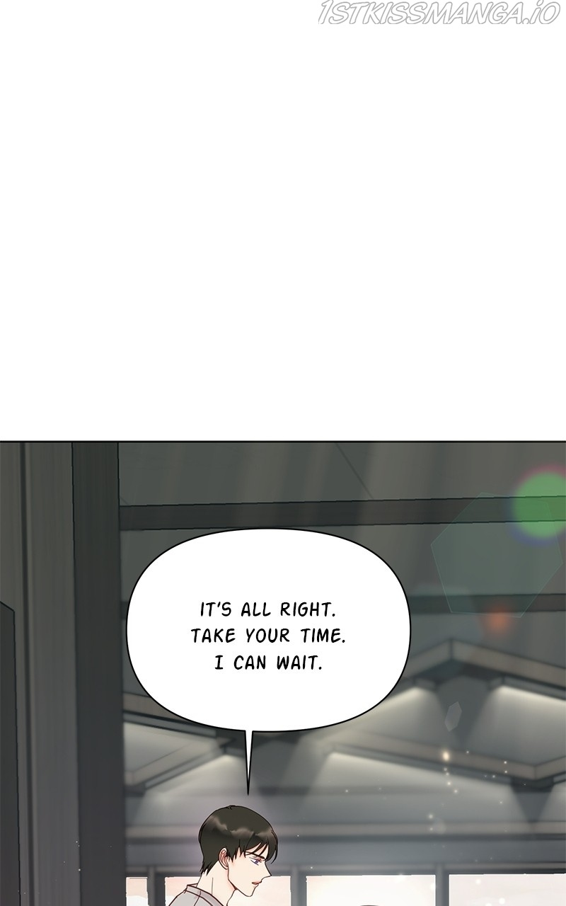 Lullaby – Manhwa chapter 37 - page 10