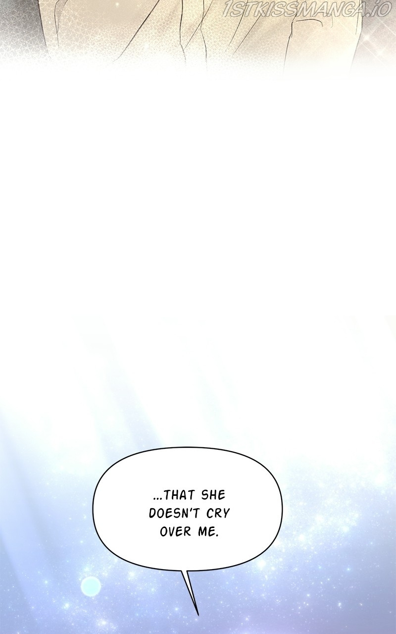 Lullaby – Manhwa chapter 37 - page 100