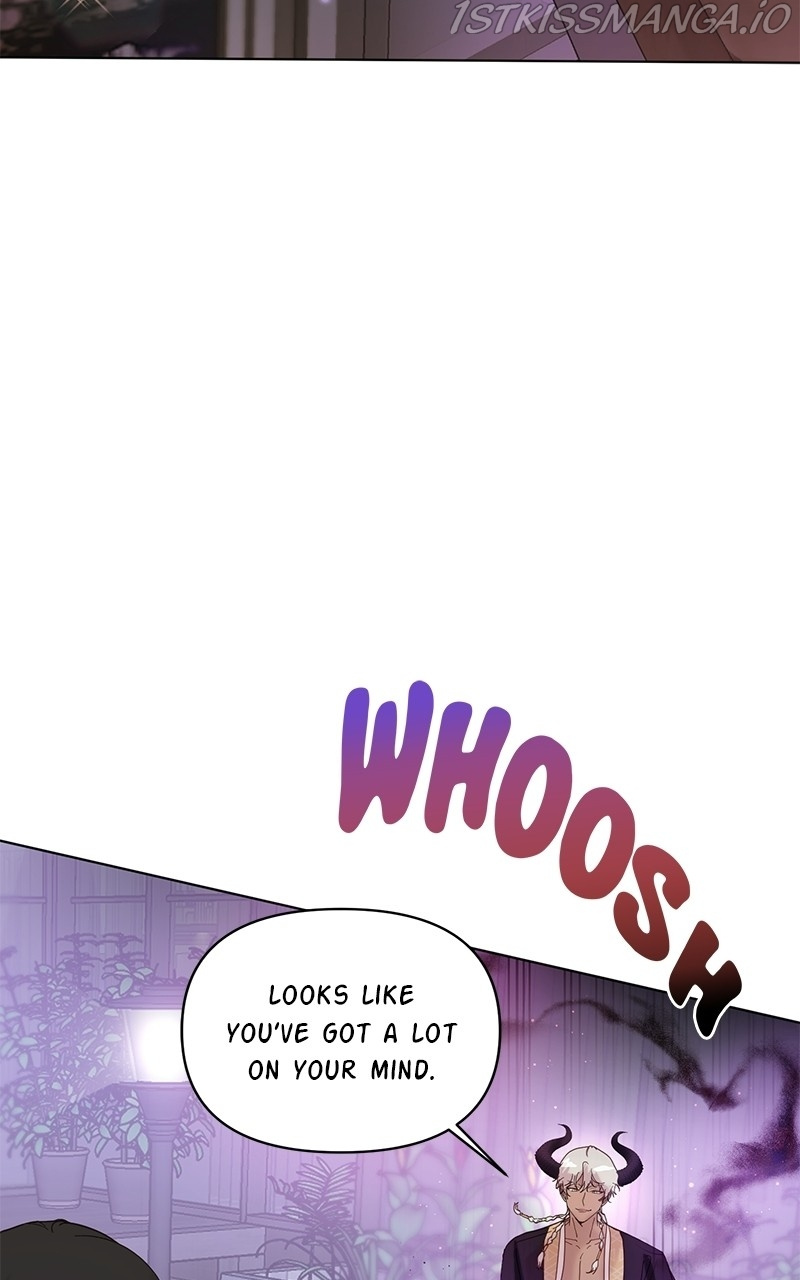 Lullaby – Manhwa chapter 37 - page 102