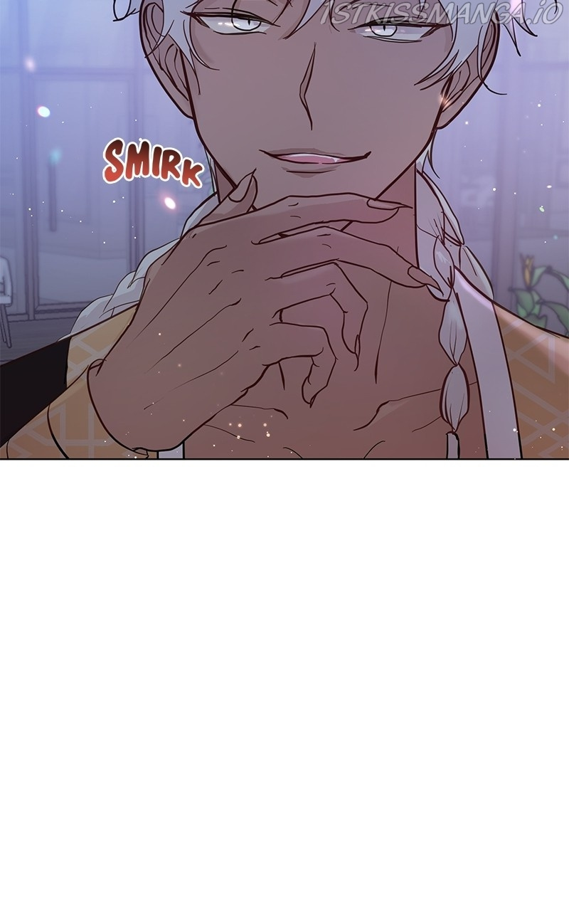 Lullaby – Manhwa chapter 37 - page 108