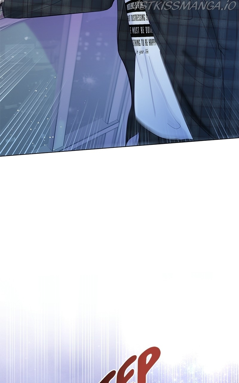 Lullaby – Manhwa chapter 37 - page 110