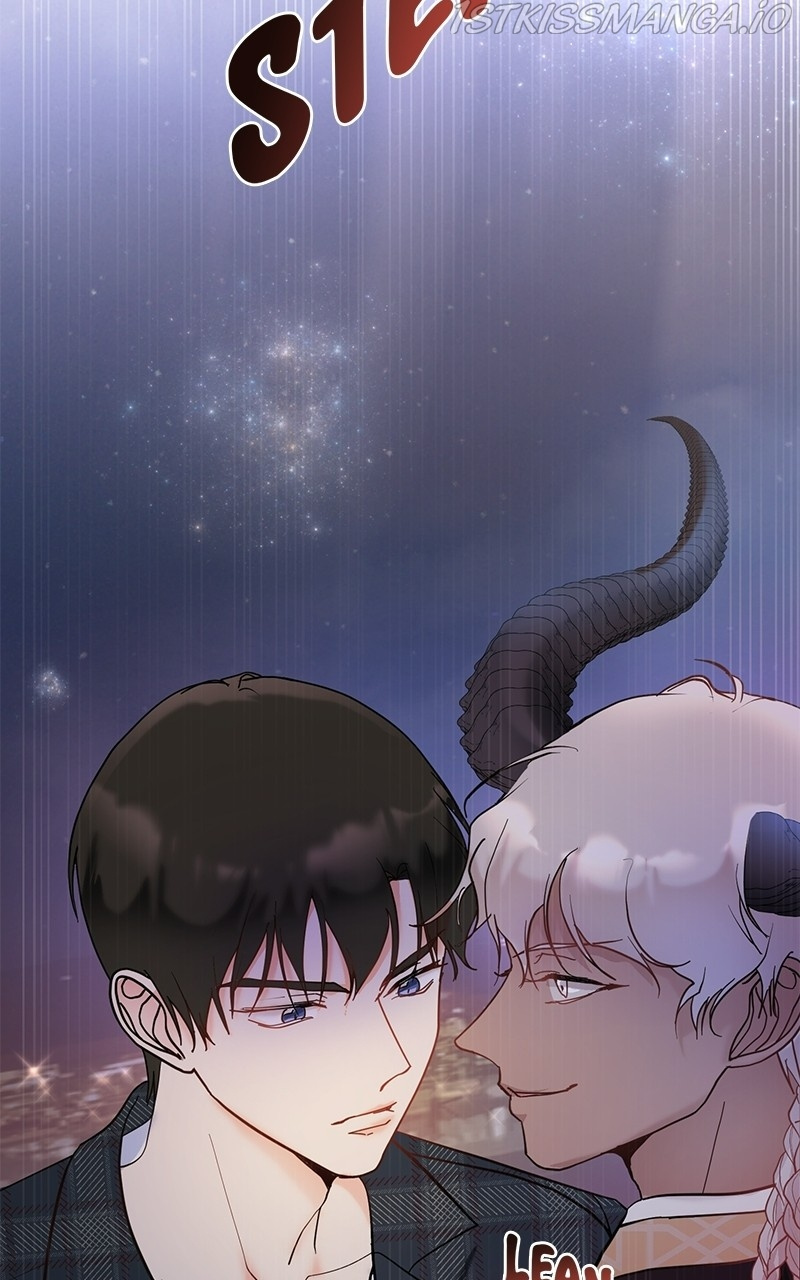 Lullaby – Manhwa chapter 37 - page 111