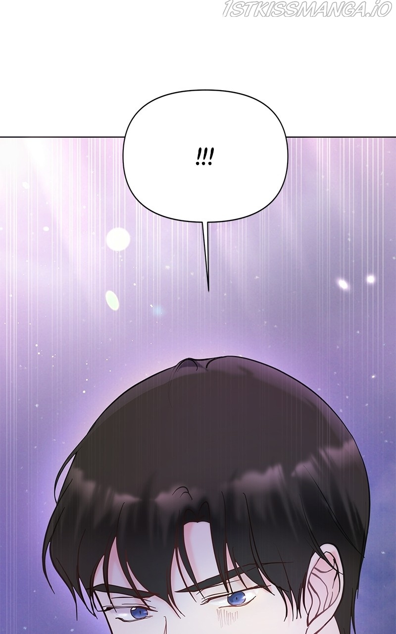 Lullaby – Manhwa chapter 37 - page 113