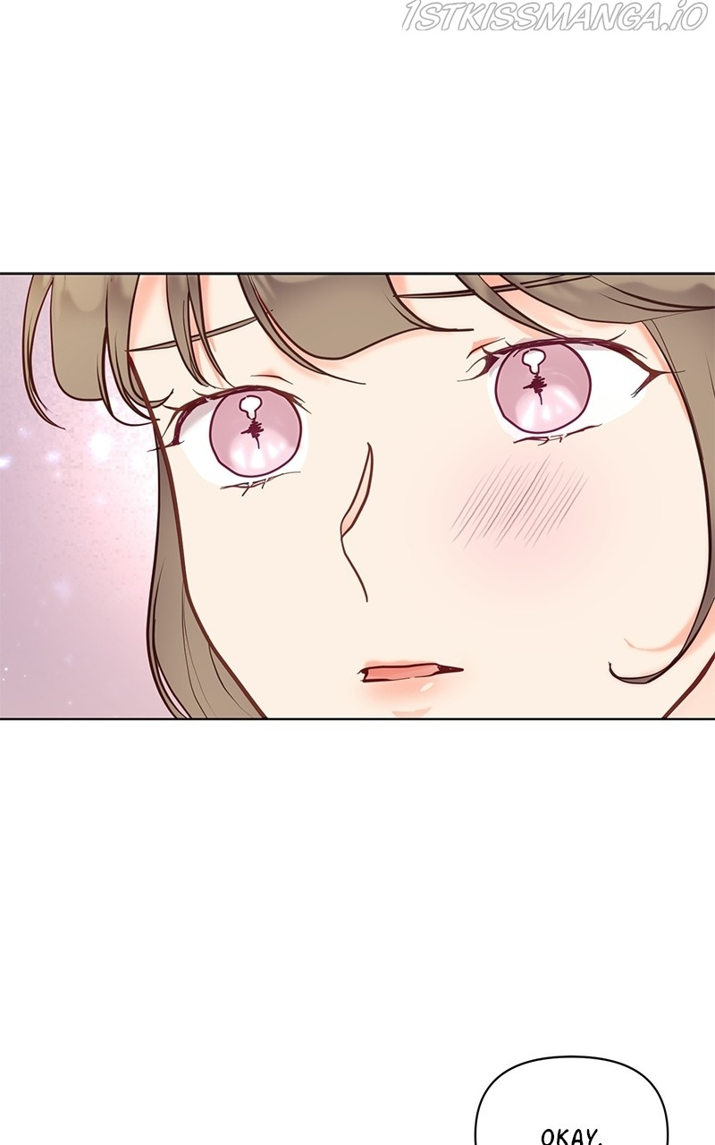 Lullaby – Manhwa chapter 37 - page 12