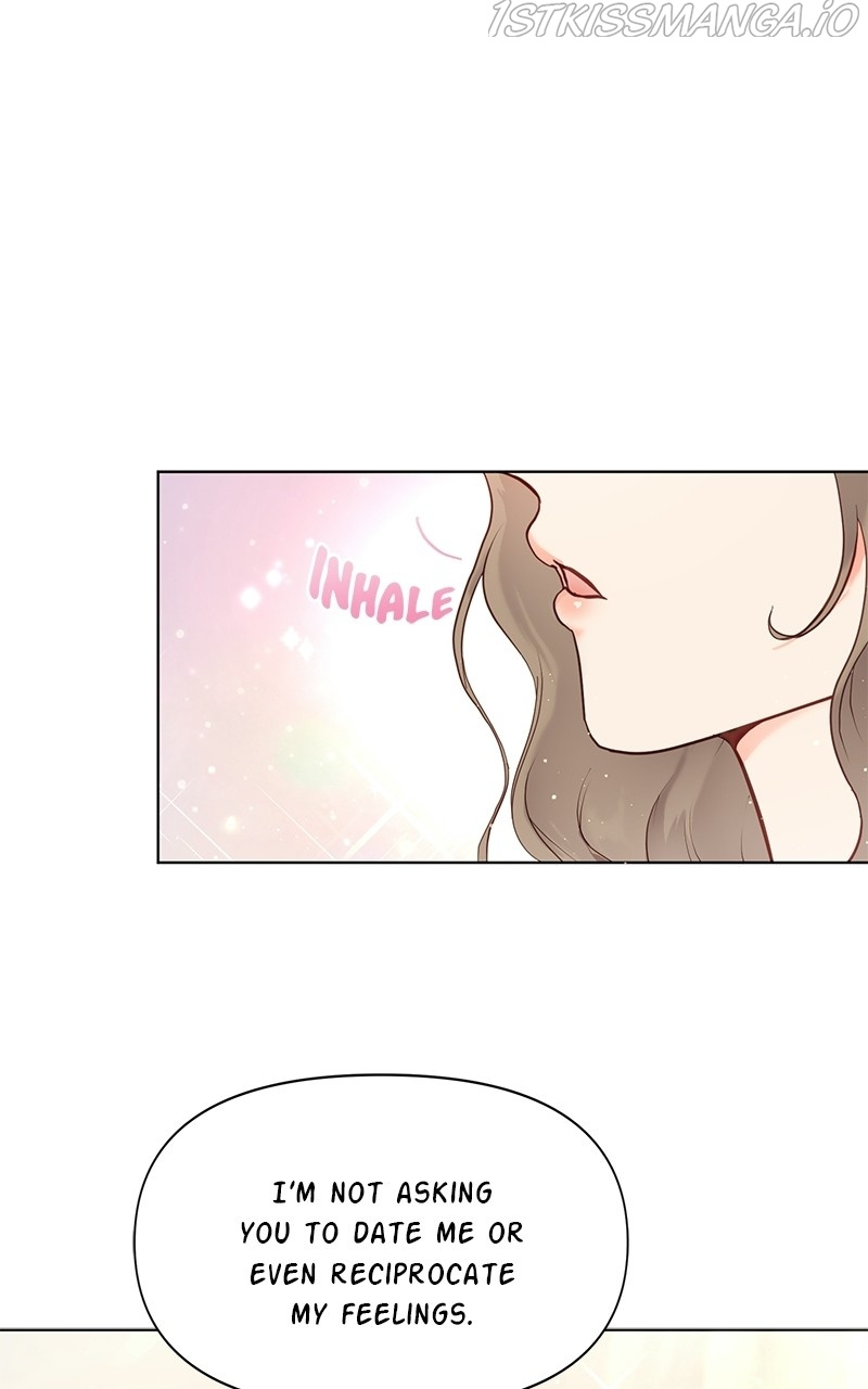 Lullaby – Manhwa chapter 37 - page 14