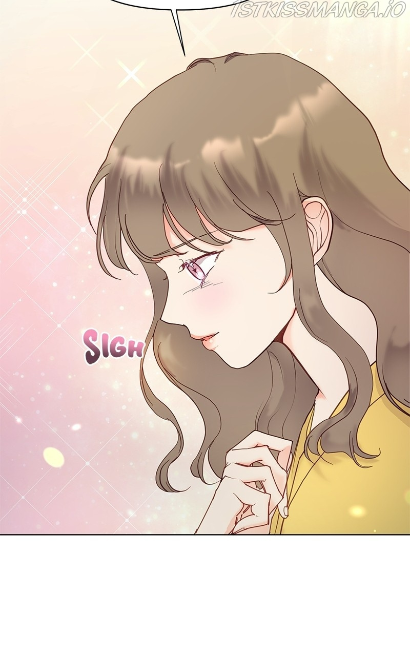 Lullaby – Manhwa chapter 37 - page 15