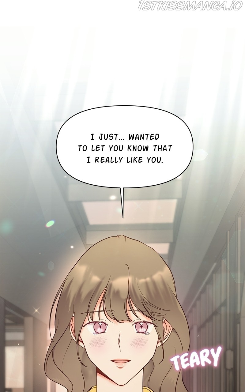 Lullaby – Manhwa chapter 37 - page 16