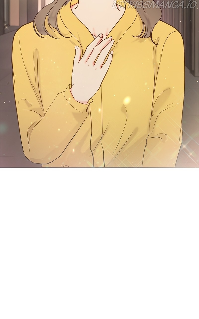 Lullaby – Manhwa chapter 37 - page 17