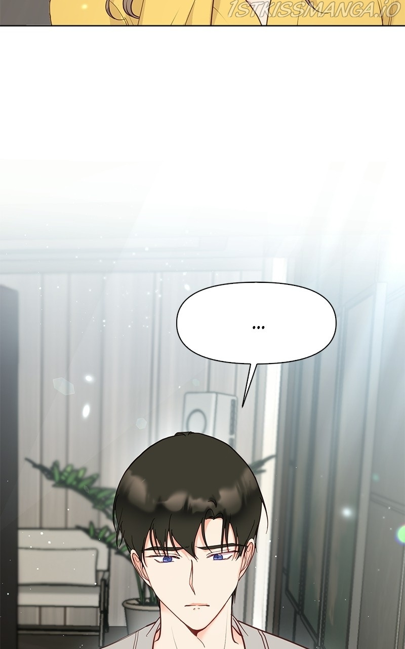 Lullaby – Manhwa chapter 37 - page 19