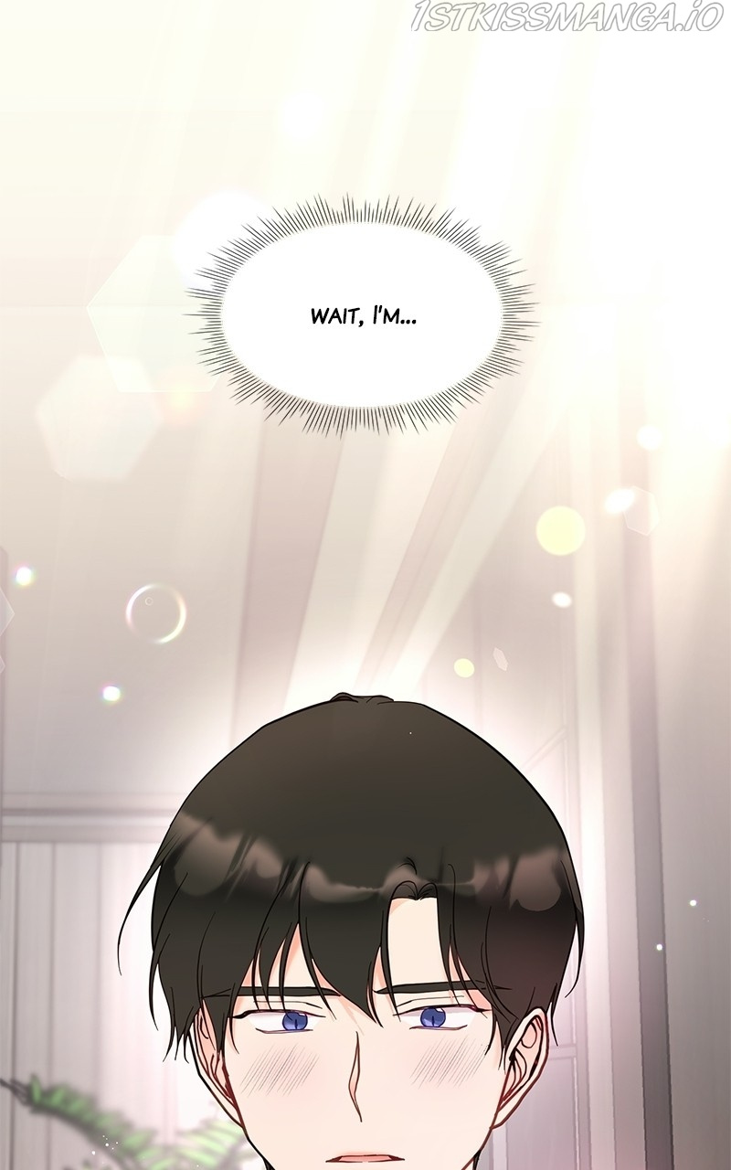 Lullaby – Manhwa chapter 37 - page 2
