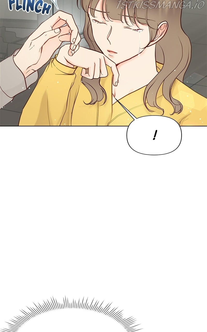 Lullaby – Manhwa chapter 37 - page 24
