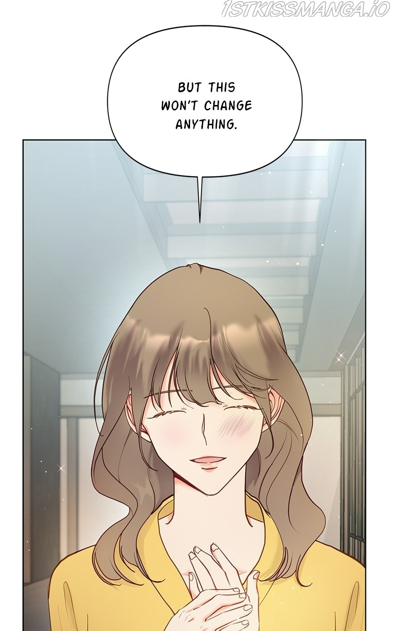 Lullaby – Manhwa chapter 37 - page 29