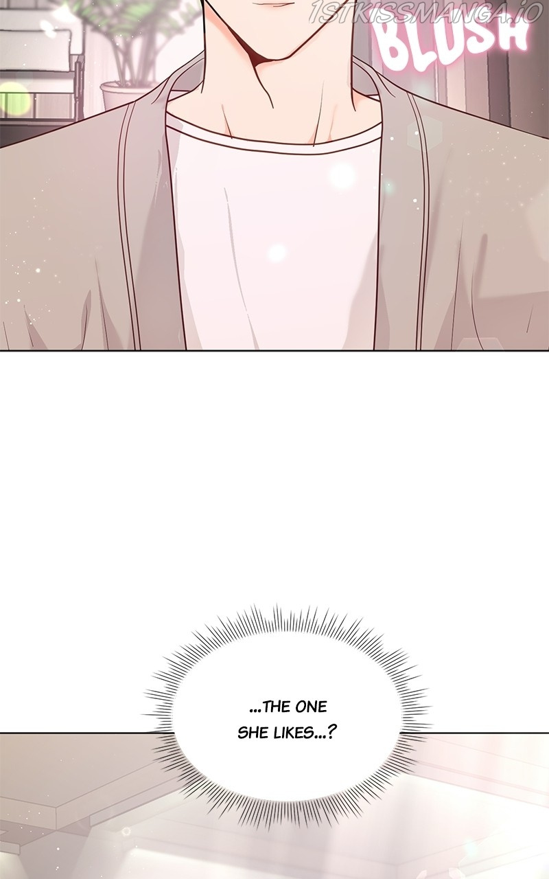 Lullaby – Manhwa chapter 37 - page 3
