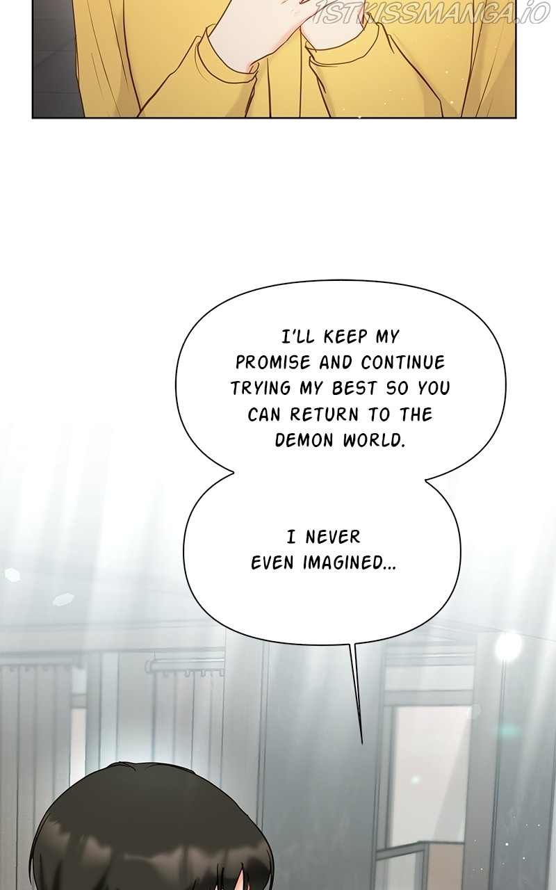 Lullaby – Manhwa chapter 37 - page 30