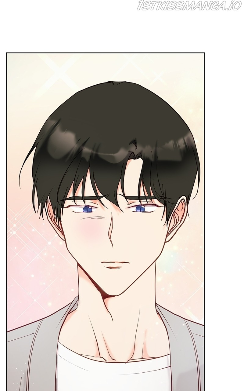 Lullaby – Manhwa chapter 37 - page 32