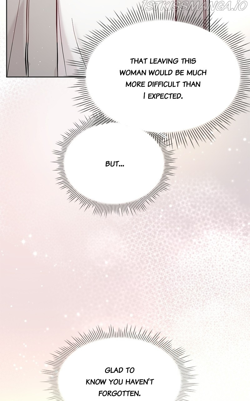 Lullaby – Manhwa chapter 37 - page 33