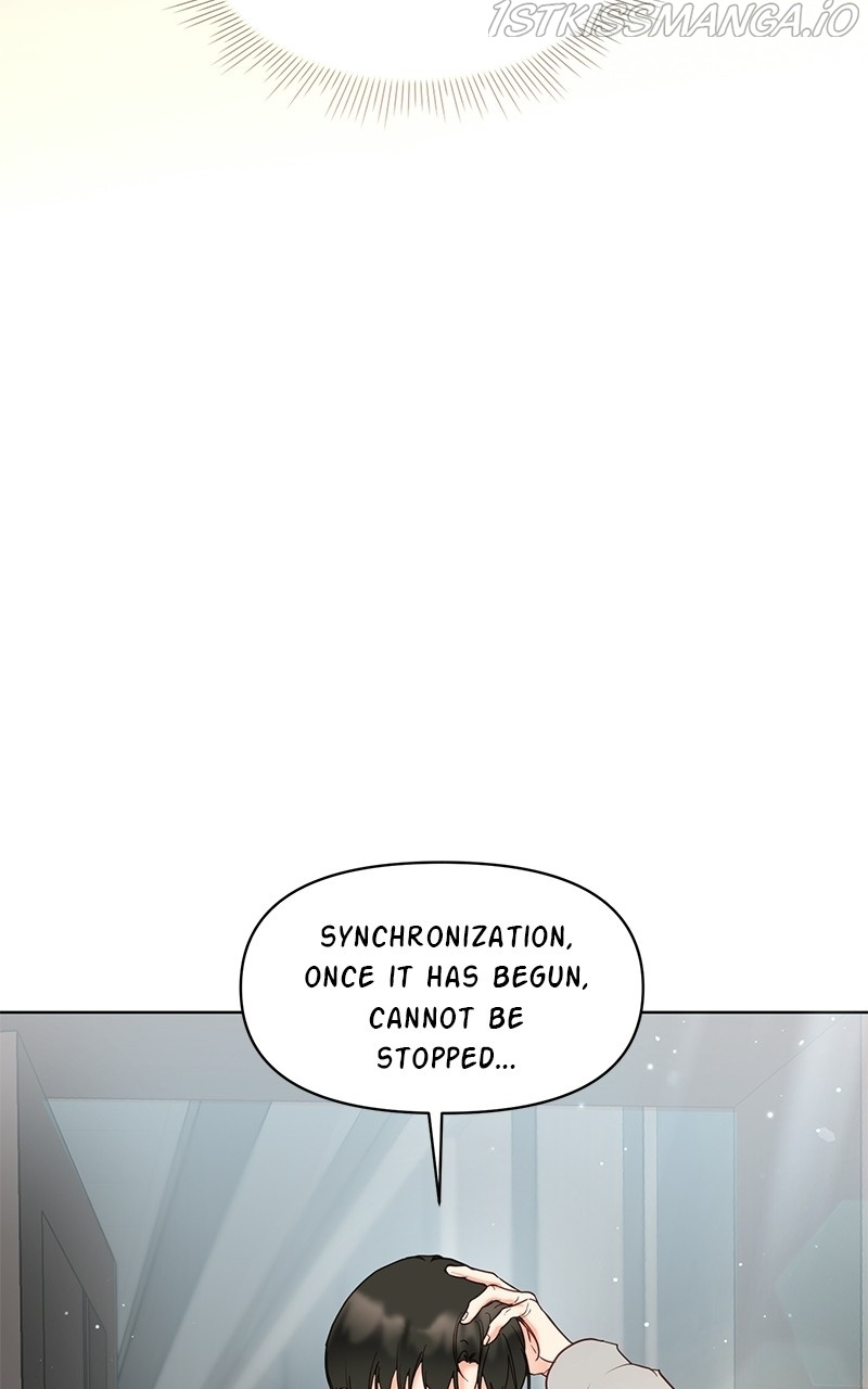 Lullaby – Manhwa chapter 37 - page 34