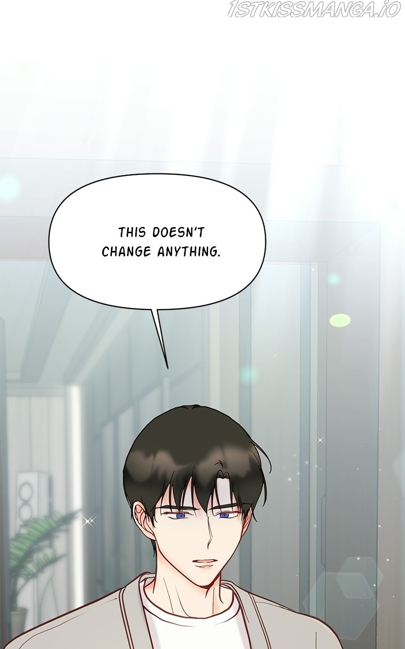 Lullaby – Manhwa chapter 37 - page 36