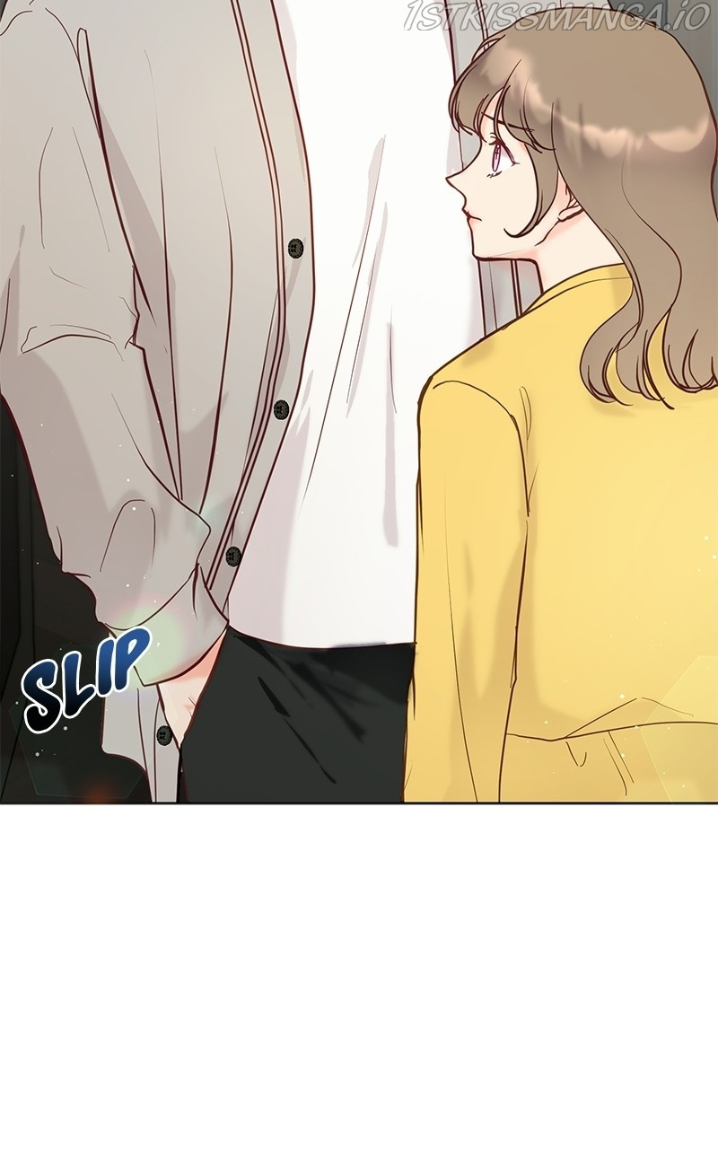 Lullaby – Manhwa chapter 37 - page 37