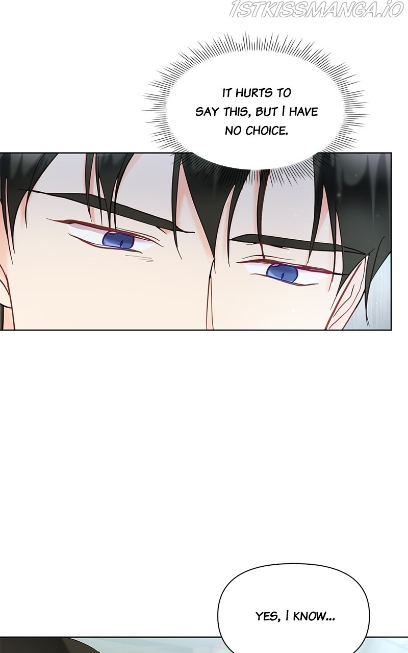 Lullaby – Manhwa chapter 37 - page 38
