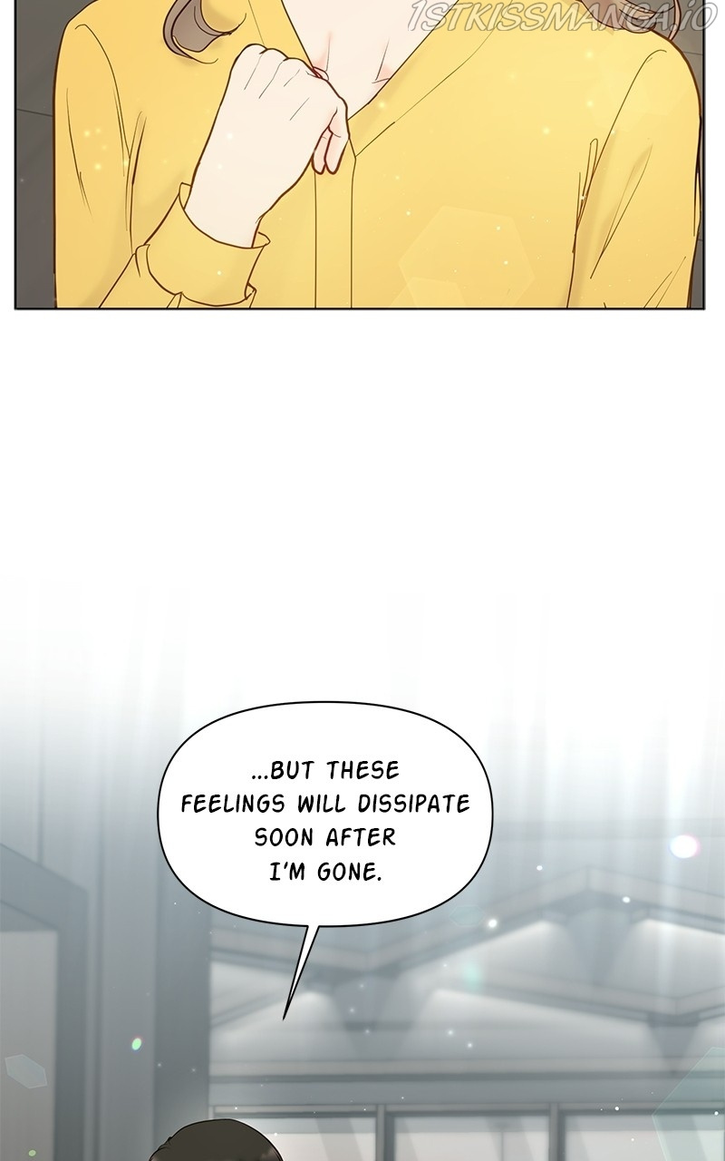 Lullaby – Manhwa chapter 37 - page 41