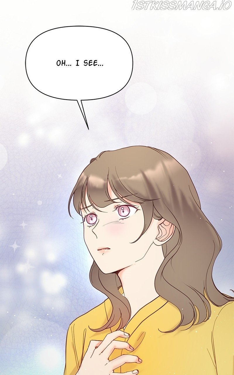 Lullaby – Manhwa chapter 37 - page 43