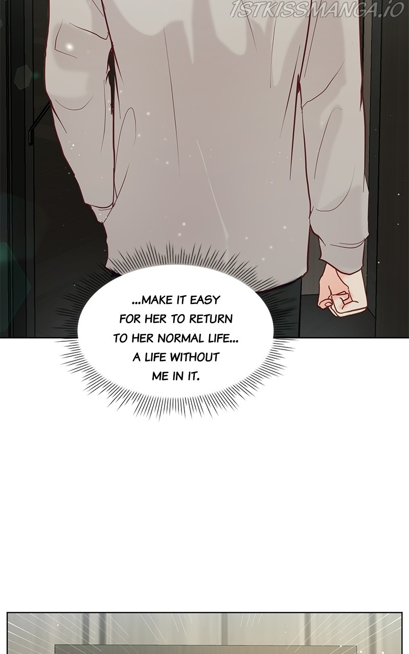 Lullaby – Manhwa chapter 37 - page 47