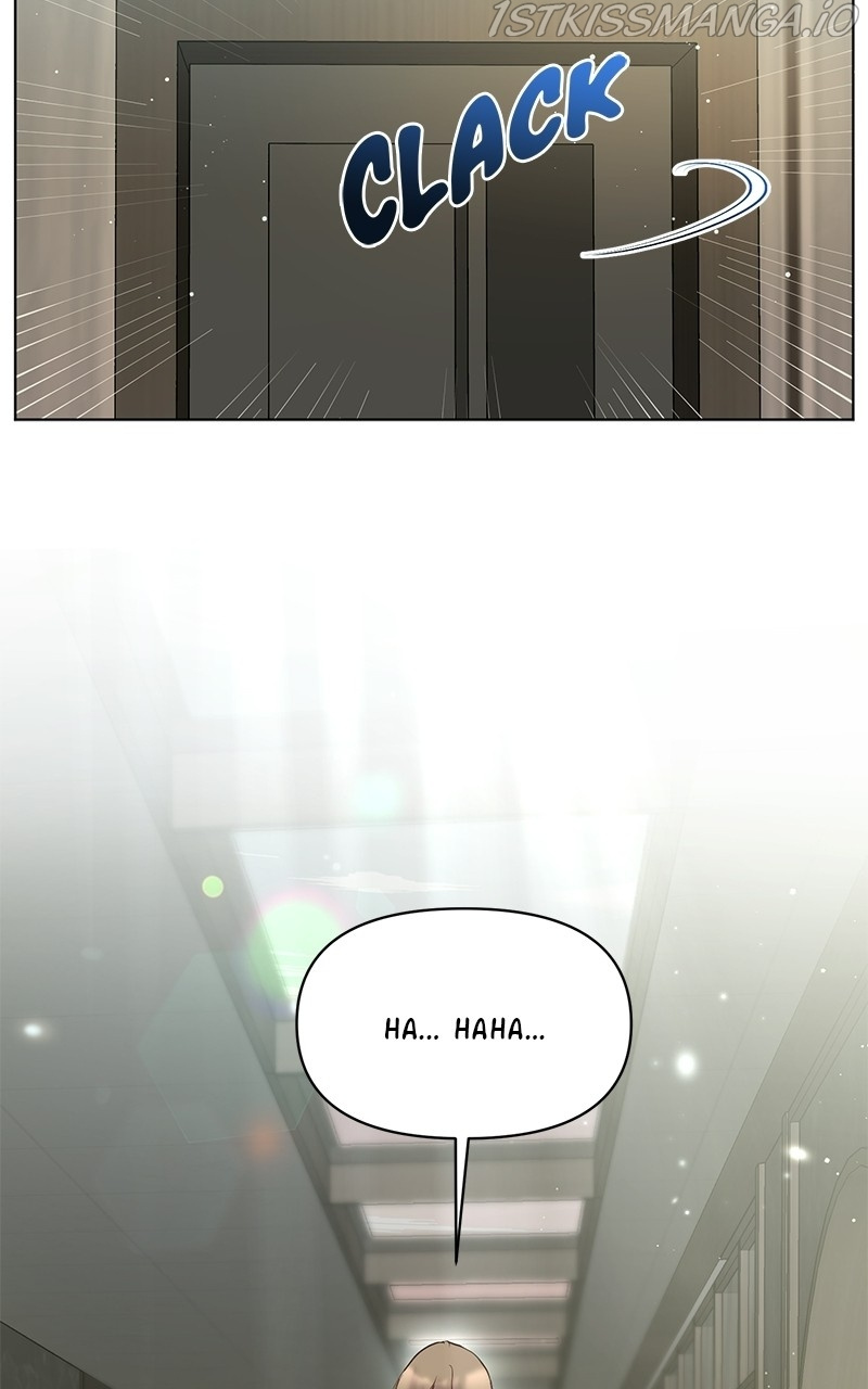 Lullaby – Manhwa chapter 37 - page 48