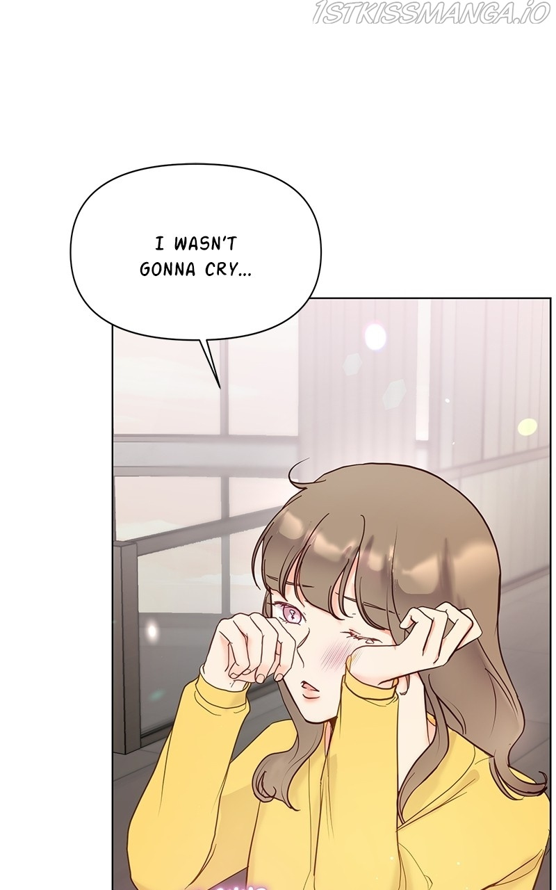 Lullaby – Manhwa chapter 37 - page 5