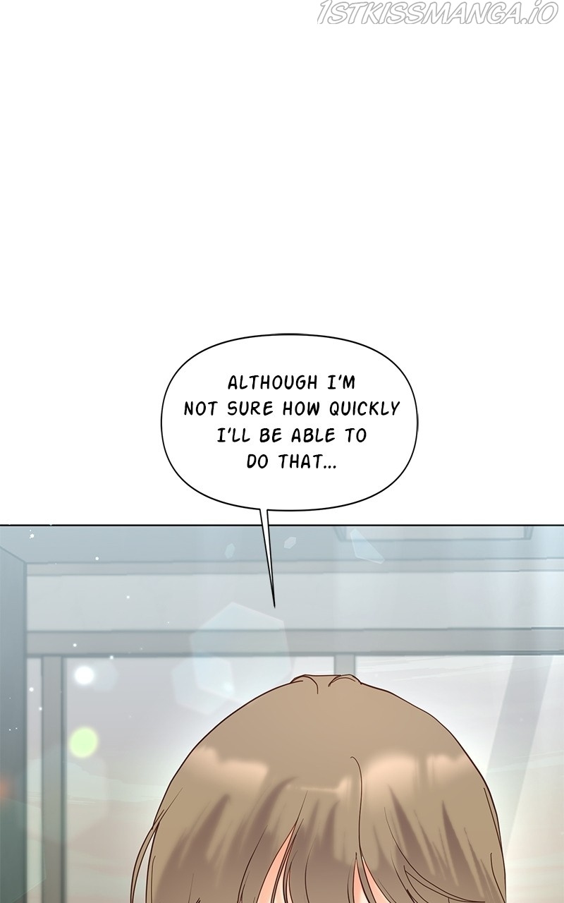 Lullaby – Manhwa chapter 37 - page 51