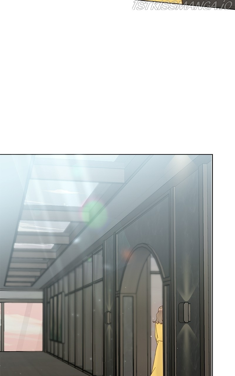 Lullaby – Manhwa chapter 37 - page 54