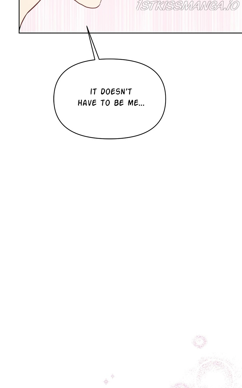 Lullaby – Manhwa chapter 37 - page 58