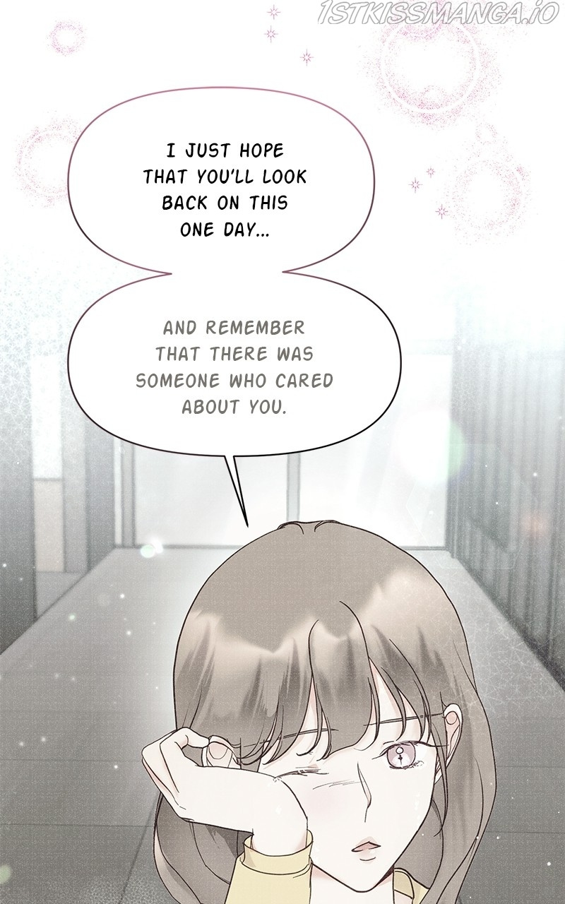 Lullaby – Manhwa chapter 37 - page 59